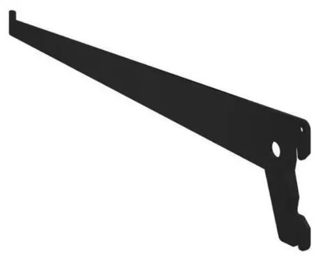 Faca Para Cremalheira — imagem oficial do fornecedor
