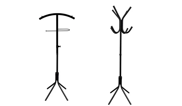 100 Cm · BRANCO/PRETO