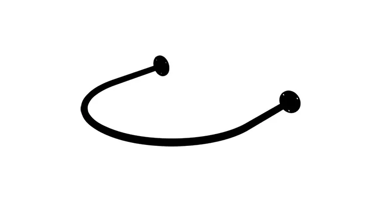 2,00x0,34 · BRANCO/PRETO