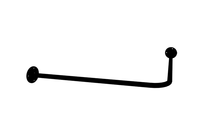 2,00x0,34 · BRANCO/PRETO