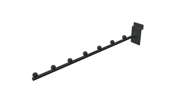 Rt De Arame 6 Mm — imagem oficial do fornecedor