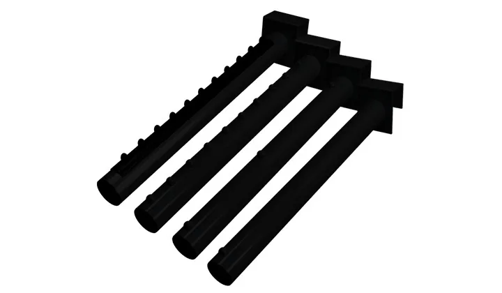 Rt Régua — imagem oficial do fornecedor