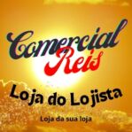 Comercial Reis